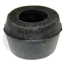 L4222357 Crown Automotive Shock Mounting Bushing Rear For Jeep J-310 1963-1965