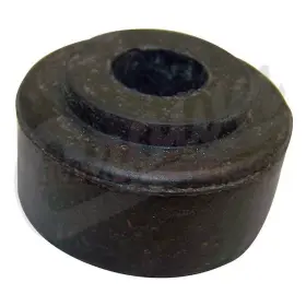 L4231744 Crown Automotive Cr Auto Shock Absorber Grommet Front L&r Upper For Jeep Comanche 1986-1992