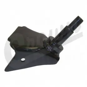 L4246654 Crown Automotive Shock Absorber Bracket Front For Jeep Cj5 1976-1981