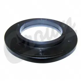 L4251987 Crown Automotive Strut Mount Bearing Front For Dodge Caliber 2007-2012