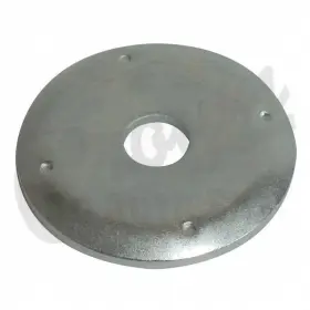 L4252215 Crown Automotive Shock Absorber Washer Cr Auto Rear L&r Upper For Dodge Caliber 2007-2011