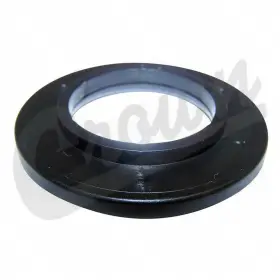 L4252358 Crown Automotive Strut Mount Bearing Front For Jeep Patriot 2007-2017