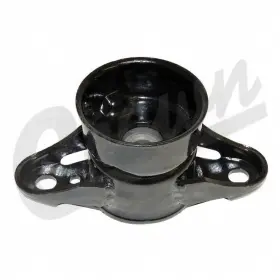 L4256147 Crown Automotive Shock Mount Rear Upper For Jeep Grand Cherokee 2011-2018