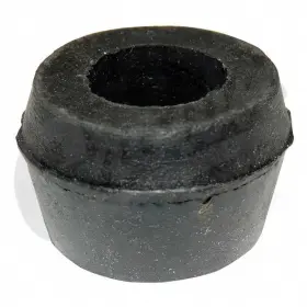 L4277358 Crown Automotive Shock Mounting Bushing Rear For Jeep J10 1974-1988