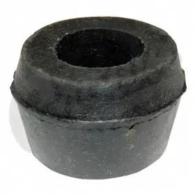 L4277690 Crown Automotive Shock Mounting Bushing Rear For Jeep J-2600 1965-1973