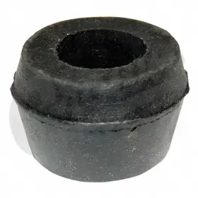 L4278123 Crown Automotive Shock Mounting Bushing Rear For Jeep J-300 1963-1965