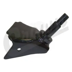 L4301607 Crown Automotive Shock Absorber Bracket Front For Jeep Cj5 1976-1981