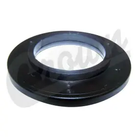 L4306940 Crown Automotive Strut Mount Bearing Front For Dodge Caliber 2007-2012