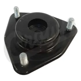 L4306951 Crown Automotive Strut Mount Front For Jeep Patriot 2007-2017