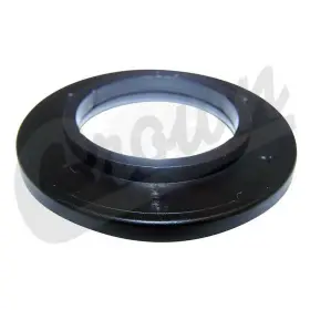 L4307067 Crown Automotive Strut Mount Bearing Front For Jeep Compass 2007-2017