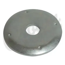L4307083 Crown Automotive Shock Absorber Washer Rear L&r Upper For Dodge Avenger 2008-2014 Cr Auto