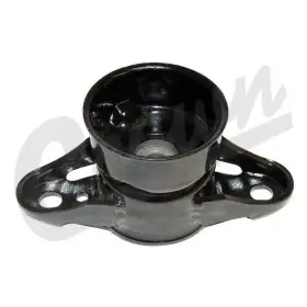 L4311100 Crown Automotive Shock Mount Rear Upper For Jeep Grand Cherokee 2011-2018 L4311100 Crown Automotive Shock Mount Rear Upper For Jeep Grand Cherokee 2011-2018
