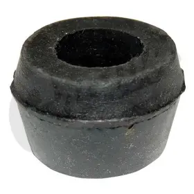 L4332540 Crown Automotive Shock Mounting Bushing Rear For Jeep J-210 1963-1965