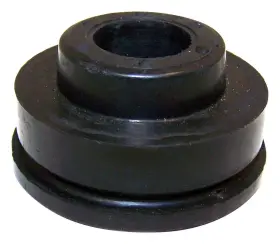 4616383 Crown Automotive Sales Co. Suspension Shock Absorber / Strut Mount Bushing-strut To Cradle Bushing