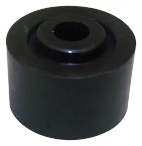 52088289 Crown Automotive Sales Co. Shock Absorber Mount Bushing Oe Replacement Black