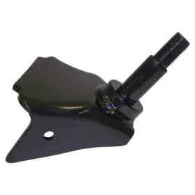 J8126587 Crown Automotive Sales Co. Shock Absorber Mount Single