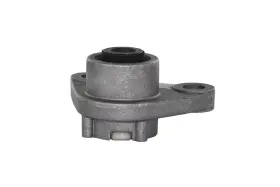 Ave0618 Crp Suspension Strut Brace Bracket Fits 1999-2011 Volvo S60 S80 Xc90 Crp/rein #2
