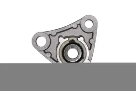 Ave0618 Crp Suspension Strut Brace Bracket Fits 1999-2011 Volvo S60 S80 Xc90 Crp/rein #3