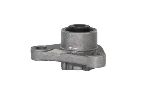 Ave0618 Crp Suspension Strut Brace Bracket Fits 1999-2011 Volvo S60 S80 Xc90 Crp/rein
