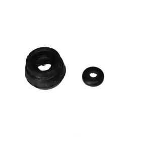 Avq0016p Crp Suspension Shock Absorber Mounting Kit-mounting Kit