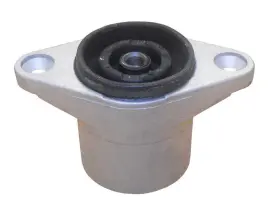 Avq0029r Crp Suspension Strut Mount Avq0029r Crp Suspension Strut Mount