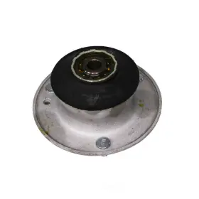 Avq0063 Crp Suspension Strut Mount