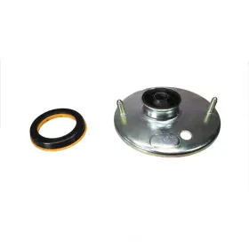 Avq0123r Crp Suspension Strut Mount #2