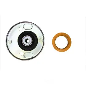 Avq0123r Crp Suspension Strut Mount #3