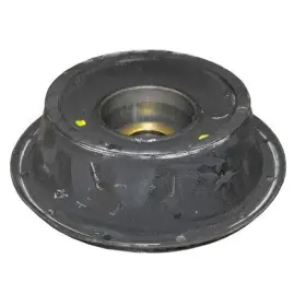Avq0155p Crp Suspension Strut Mount