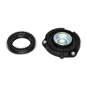 Avq0262r Crp Suspension Strut Mount Kit #2