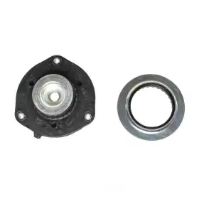 Avq0262r Crp Suspension Strut Mount Kit #3