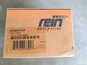 Avq0333p Crp Suspension Strut Mount Avq0333p Crp Suspension Strut Mount