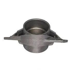 Avq0334 Crp Suspension Shock Absorber Mount-shock Mount