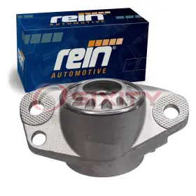 8n0512011af Crp Avq0347r Rein Shock Mount For V10-8222 V10-1412 704910 6qe513353 Qp