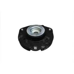 Avq0366r Crp Suspension Strut Mount Fits 2005-2018 Volkswagen Jetta Eos Gti Crp/rein Avq0366r Crp Suspension Strut Mount Fits 2005-2018 Volkswagen Jetta Eos Gti Crp/rein