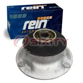 31331094616 Crp Avq0372r Rein Strut Mount For V20-0398 31336769582 31336760943 Mi