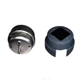 Avq0415r Crp Suspension Strut Mount Kit Fits 03-05 Saab 9-3 Motors Part Avq0415r Crp Suspension Strut Mount Kit Fits 03-05 Saab 9-3 Motors Part