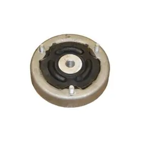 Avq0418 Crp