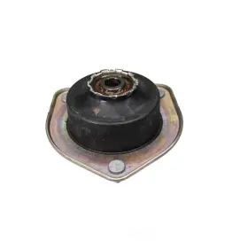 Avq0419p Crp Suspension Strut Mount