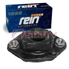 33526768544 Crp Avq0420p Rein Strut Mount For V20-1843 33526772811 Shock Spring Bm