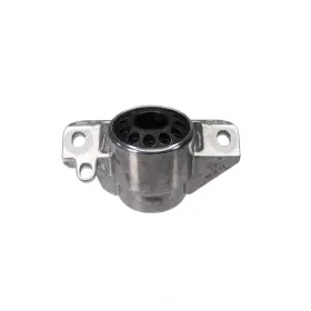 Avq0424p Crp Suspension Strut Mount Avq0424p Crp Suspension Strut Mount