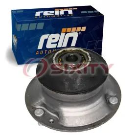 31306767451 Crp Avq0447 Rein Strut Mount For V20-1435 31306775098 Shock Spring Ku