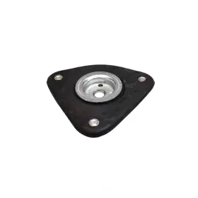 Avq0448 Crp Suspension Strut Mount
