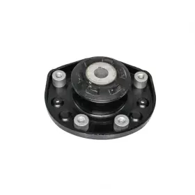 Avq0450 Crp Suspension Strut Mount