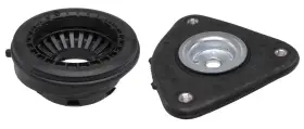 Avq0452 Crp Suspension Shock Absorber Mounting Kit-strut Mount Kit