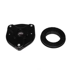 Avq0469 Crp Suspension Strut Mount Kit