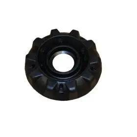 Avq0480 Crp