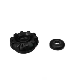 Avq0481 Crp Suspension Strut Mount Kit Fits 08-16 Smart Fortwo