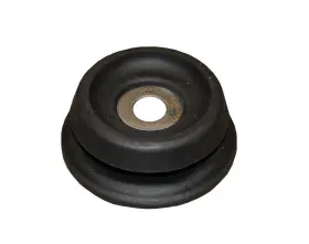 Avq0486 Crp Suspension Strut Mount