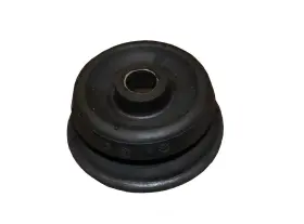 Avq0487 Crp Suspension Strut Mount